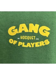 hocquet GOP logo front