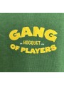 hocquet GOP logo front
