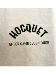 hocquet SYG logo front
