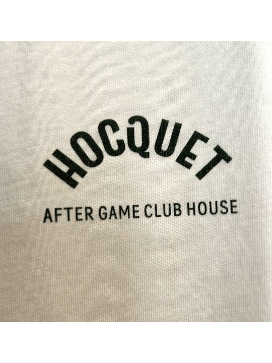 hocquet SYG logo front