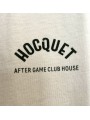 hocquet SYG logo front