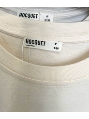 hocquet SYG numbered limited edition