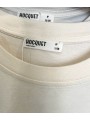 hocquet SYG numbered limited edition