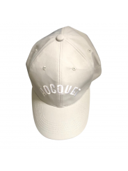 Baseball Cap graue