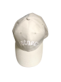 Baseball Cap graue