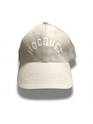 Baseball Cap grey