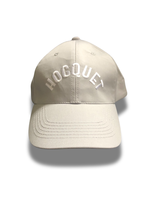 Baseball Cap graue