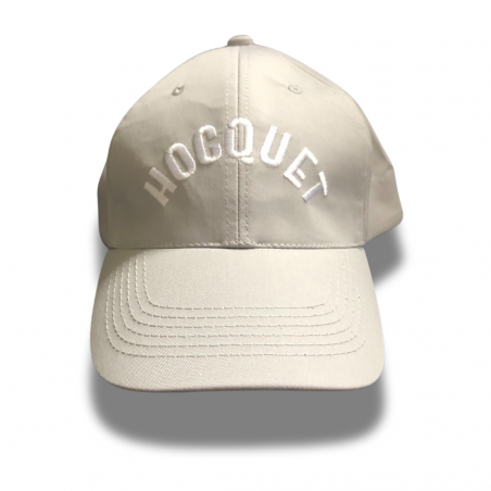 Baseball Cap graue