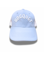 Trucker Cap sky blue