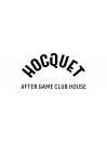 HOCQUET